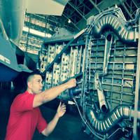 Huitt-Zollars, Inc. Employee Jose Matos's profile photo