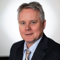 Envista Forensics Employee Michael Guest's profile photo