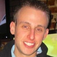Andrew Krieger Email & Phone Number