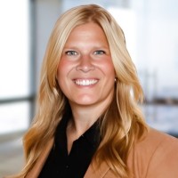 Nikki Palmer Email & Phone Number