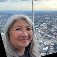 Ami Okada Email & Phone Number