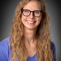 Lake Superior YMCA Employee Jeanette H.'s profile photo