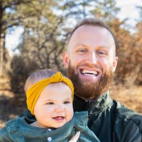 Chase Needler's profile photo