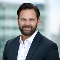 Greg Buckner Email & Phone Number