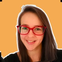 IPEX Group Employee Annelies van Geel's profile photo