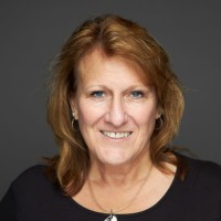 Paula McGuire Email & Phone Number