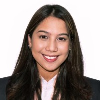 Morrows Employee Kara Bermido's profile photo