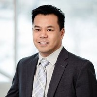 Odhner Ong Email & Phone Number