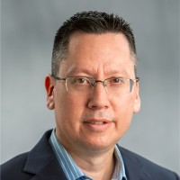 Vitu Employee Jason Alexander's profile photo