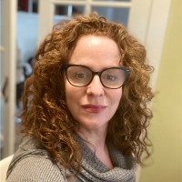 La Terra Fina Employee Erica Kristi Vallette's profile photo