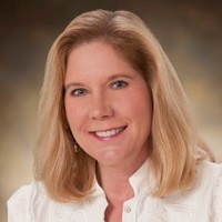 Coldwell Banker Bain Employee Deborah Benson's profile photo