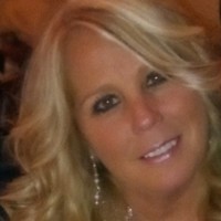 Jody Murphy Email & Phone Number