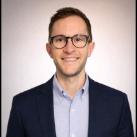 Owen Jones Email