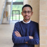 Ministry of Finance Malaysia Employee Abd. Jamil's profile photo