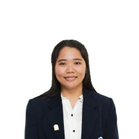 Aruna Employee Hillary Kusuma's profile photo