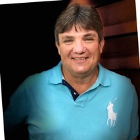 Tim Shook Email & Phone Number