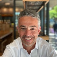 Alejandro Preinfalk Email & Phone Number