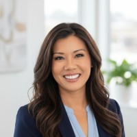 Helen Schnase Email & Phone Number