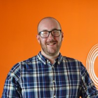 Tom Whyatt Email