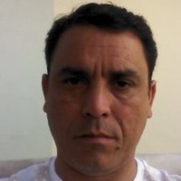 HOSS Employee Antônio Donizete's profile photo