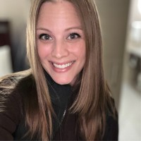 Crow Wing County Employee Brianna Letourneau's profile photo