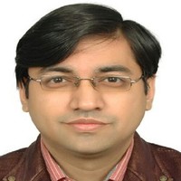 QASource Employee Pranav Gupta's profile photo