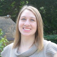 Sift Healthcare Employee Kimberlee Smith's profile photo
