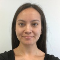 Emma Shuster Email & Phone Number