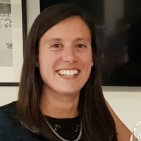Roedean School, Brighton Employee Emily Kirby-Jones's profile photo