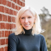 U.S. Postal Inspection Service Employee Genevieve Rozansky's profile photo