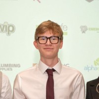Oakes Energy Services Ltd Employee Chris Sime's profile photo