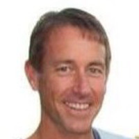 Messenger Employee Jim Cardinale's profile photo
