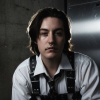 Big Cookie Employee Alyxx Smith's profile photo