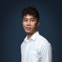 Wilhelm Dizon's profile photo