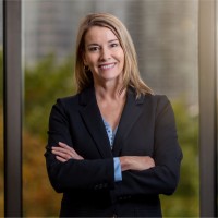 GLP Attorneys, P.S., Inc. Employee Cydney Webster's profile photo