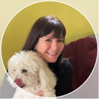 Coherent Digital Employee Susan Buczkowski's profile photo