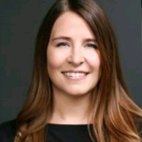 Kuper Sotheby's International Realty Austin Employee Katy Laswell's profile photo