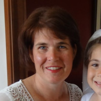 Fort Recovery Industries Inc. Employee Tracy Heitkamp's profile photo
