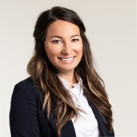 Logisolve Employee Emily Astry's profile photo