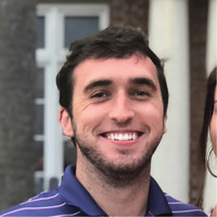 COMPONENTWISE SOLUTIONS INC. Employee Tanner Roberson's profile photo