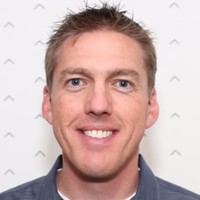 Joe Zeff Design, Inc. Employee Doug Pierce's profile photo