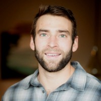 Cedars-Sinai Employee Blake Thomson's profile photo