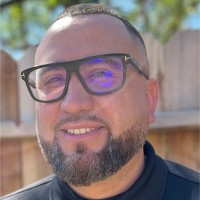 Mariano Hurtado Email & Phone Number