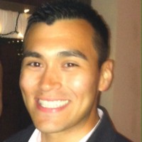 Manny Chavira Email & Phone Number