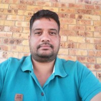 Sunraise Technologies Employee Sandy T's profile photo