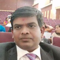 Mukesh Dobaria Email