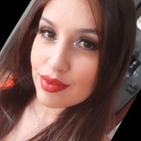 Stéfany Silva Email