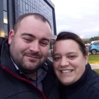 Semichem Employee Leanne Gourlay's profile photo