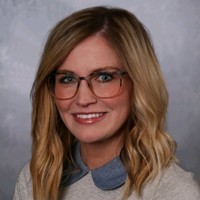 Krystina Engle Email & Phone Number
