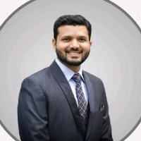 Akshay Jadhav Email